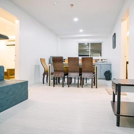 Spotlight Hotel Near Hundred Islands Wharf Alaminos Luaran gambar